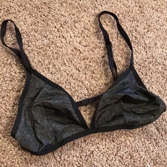 Bralette - Picture 1 of 3